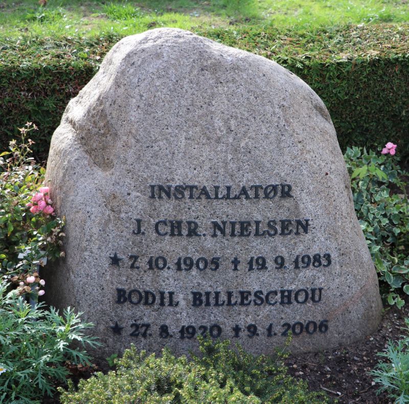 Bodil Billeschou.JPG